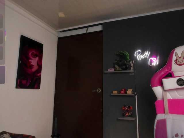 Emilyjhonson-1