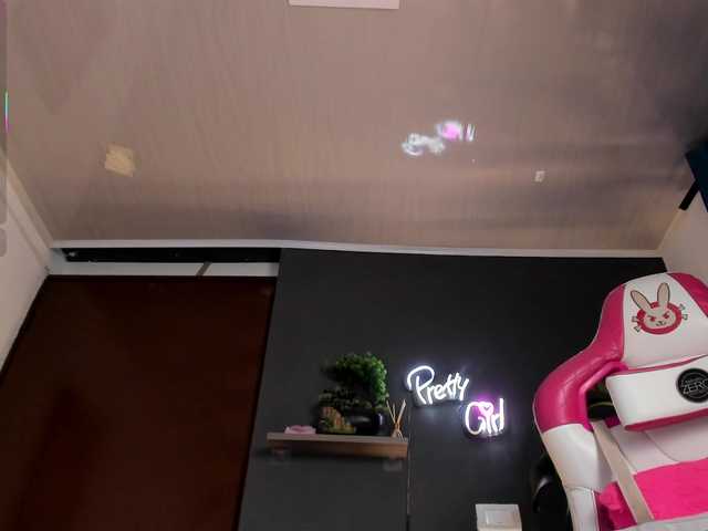 Emilyjhonson-1