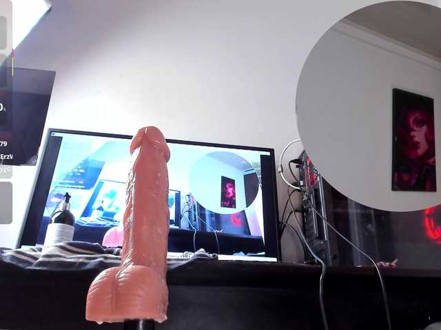 Emilyjhonson-1