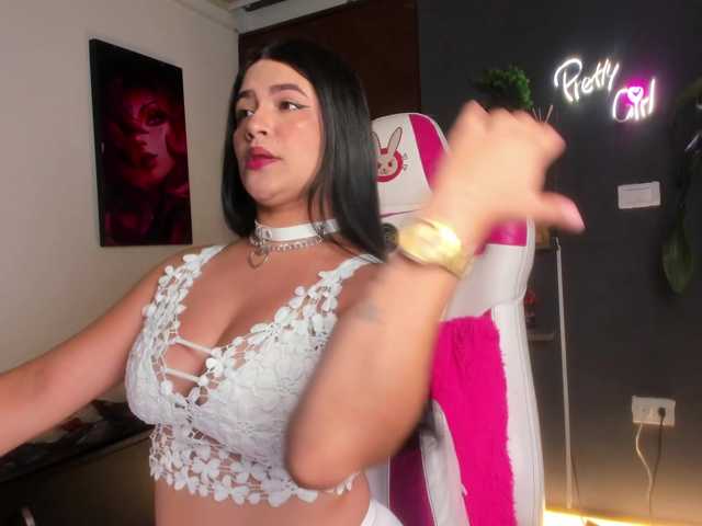 Emilyjhonson-1