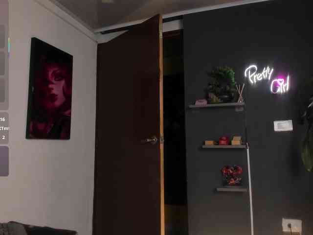 Emilyjhonson-1 webcam
