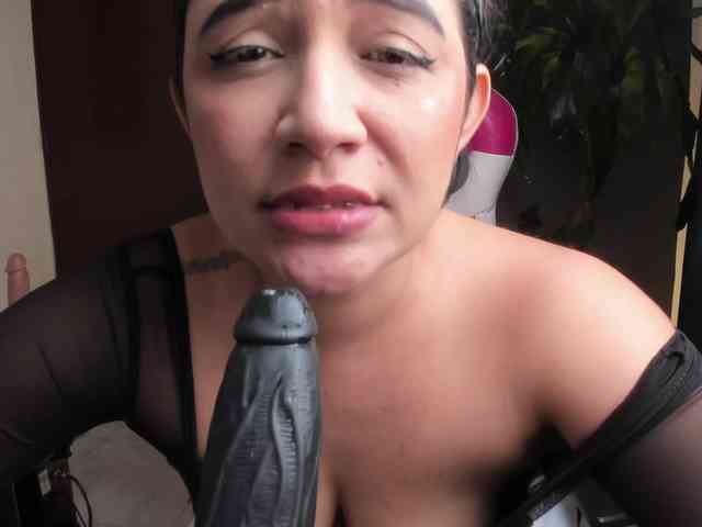 Emilyjhonson-1 webcam