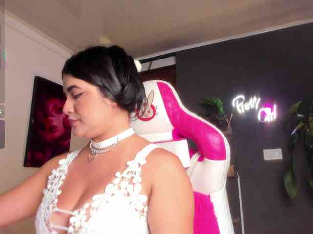 Emilyjhonson-1 webcam