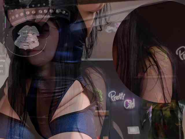 Emilyjhonson-1