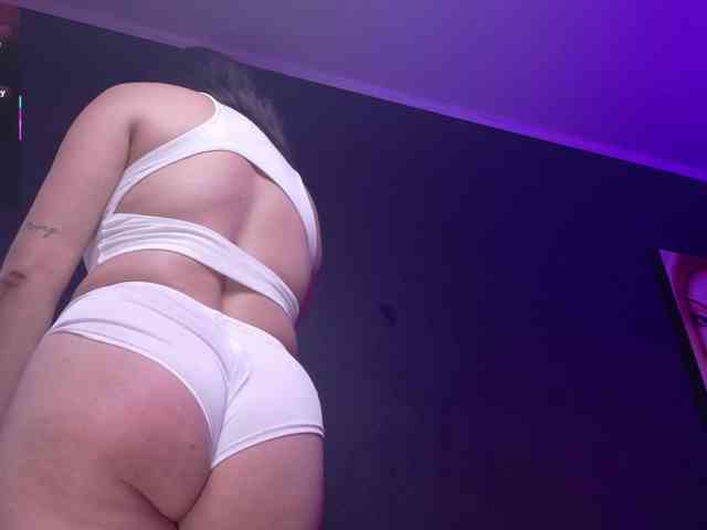 Emilyjhonson-1 webcam