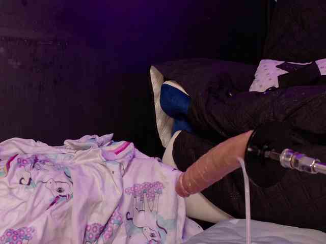 Emilyjhonson-1 webcam