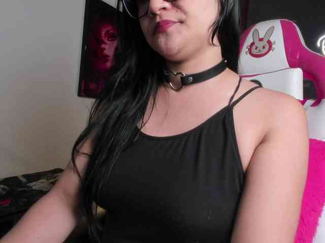 Emilyjhonson-1 webcam
