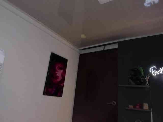 Emilyjhonson-1 webcam