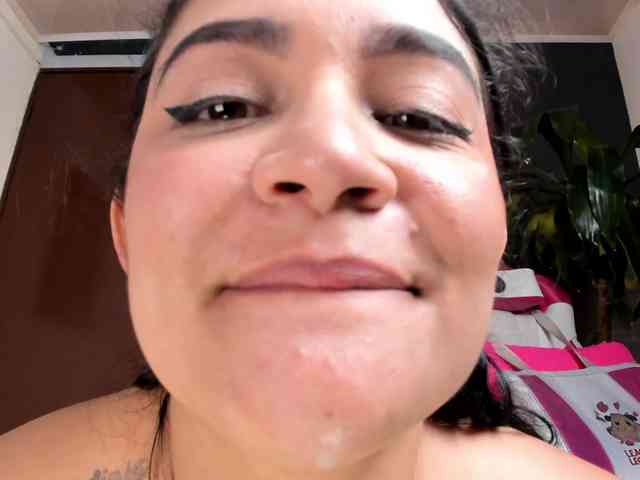 Emilyjhonson-1 webcam