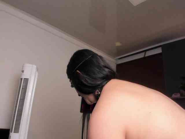 Emilyjhonson-1 webcam