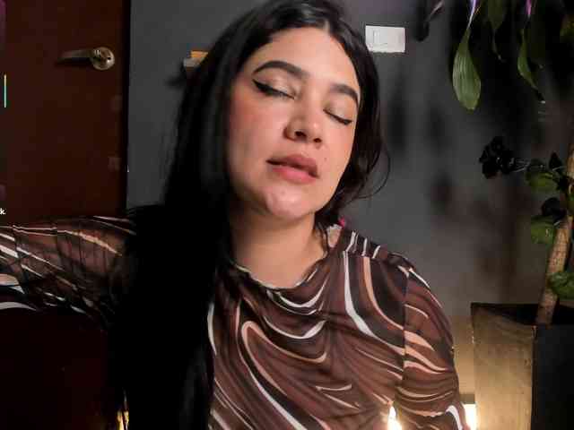Emilyjhonson-1 webcam