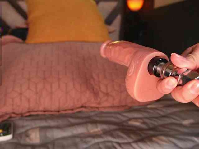 Emilyjhonson-1 webcam
