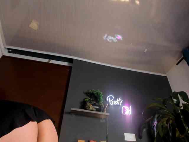 Emilyjhonson-1 webcam