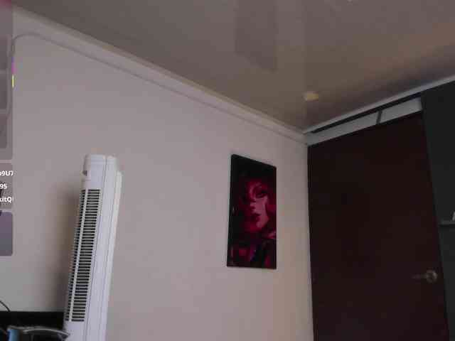 Emilyjhonson-1 webcam