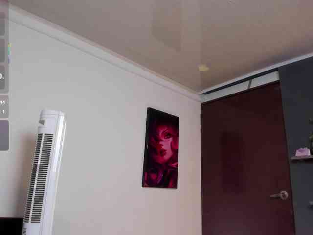 Emilyjhonson-1 webcam