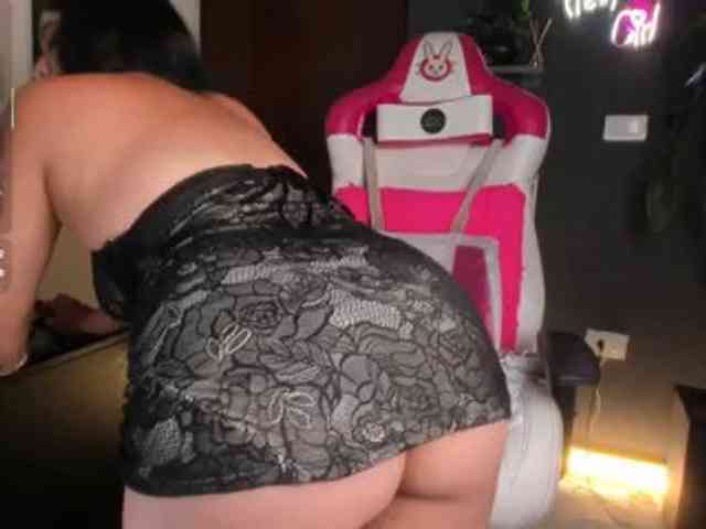 Emilyjhonson-1