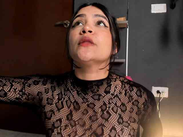 Emilyjhonson-1