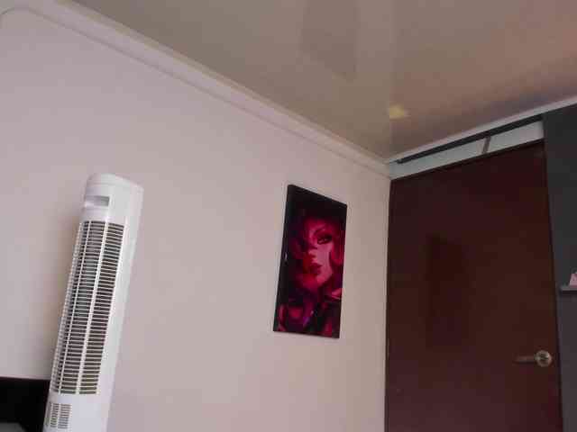 Emilyjhonson-1 webcam