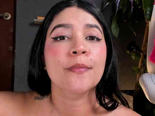 Emilyjhonson-1 webcam