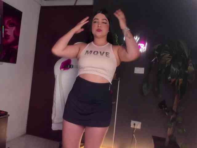 Emilyjhonson-1