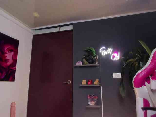 Emilyjhonson-1 webcam