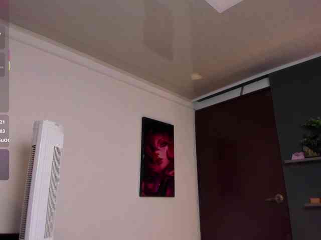 Emilyjhonson-1 webcam