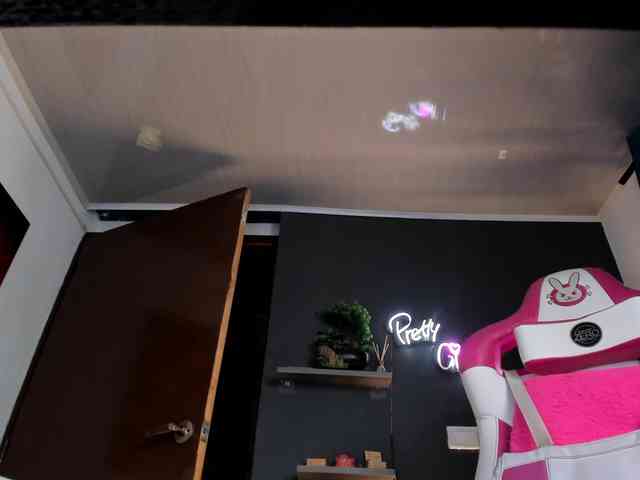 Emilyjhonson-1 webcam