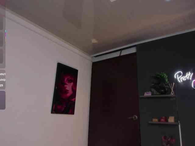 Emilyjhonson-1 webcam