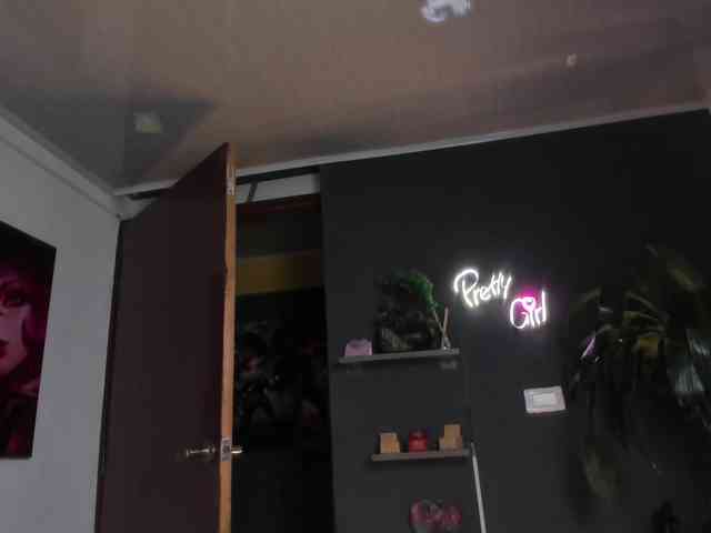 Emilyjhonson-1 webcam