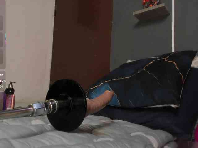 Emilyjhonson-1 webcam