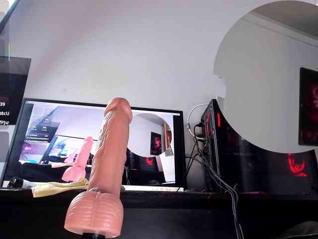 Emilyjhonson-1 webcam