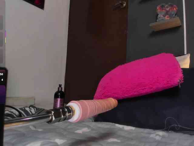 Emilyjhonson-1 webcam