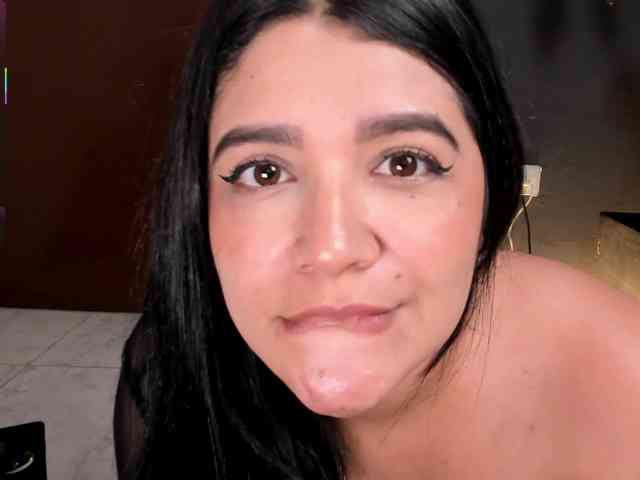 Emilyjhonson-1