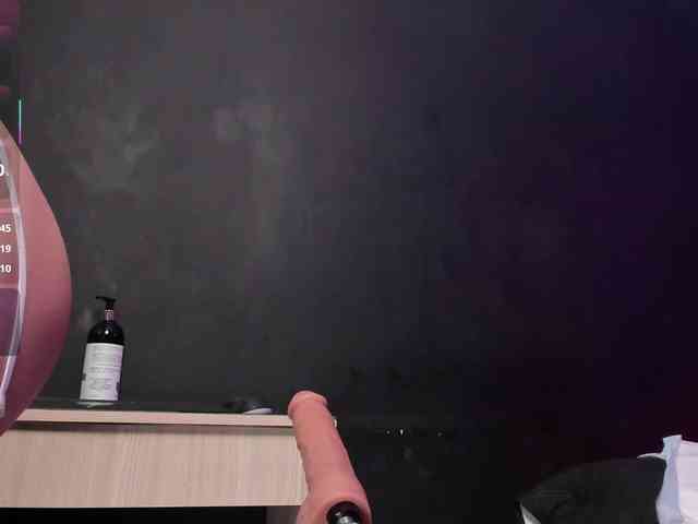 Emilyjhonson-1 webcam
