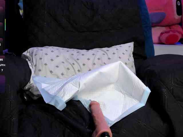 Emilyjhonson-1 webcam