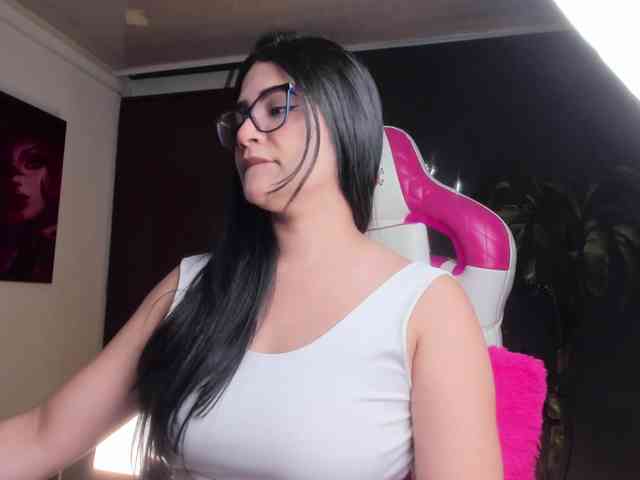 Emilyjhonson-1