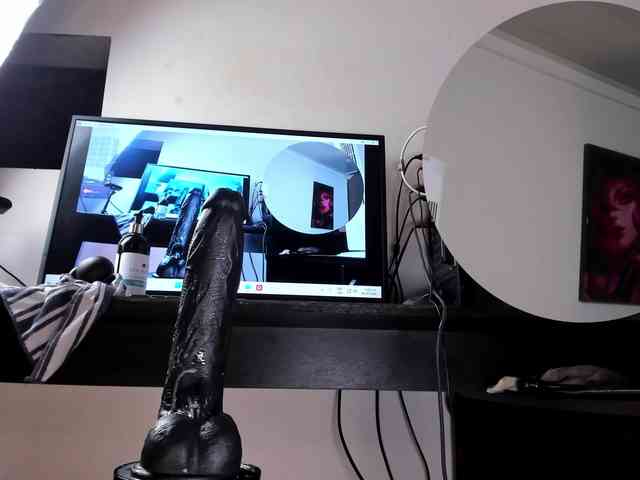 Emilyjhonson-1 webcam