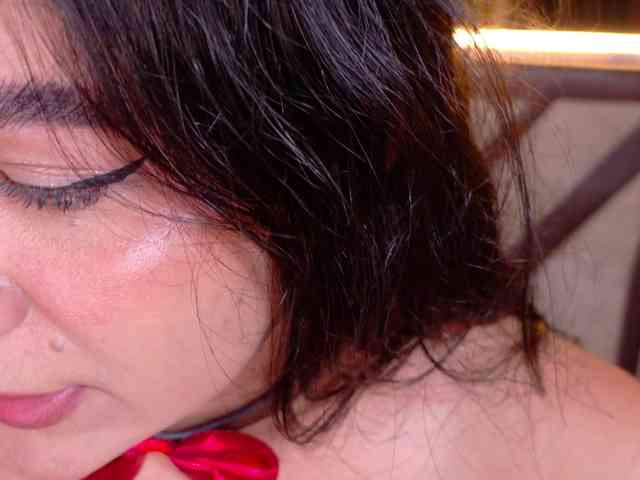 Emilyjhonson-1 webcam