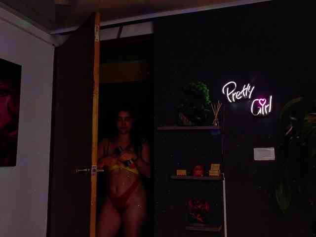 Emilyjhonson-1 webcam