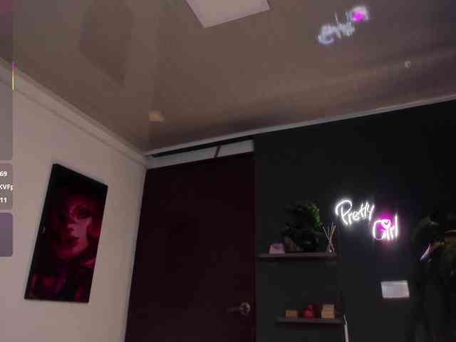 Emilyjhonson-1 webcam