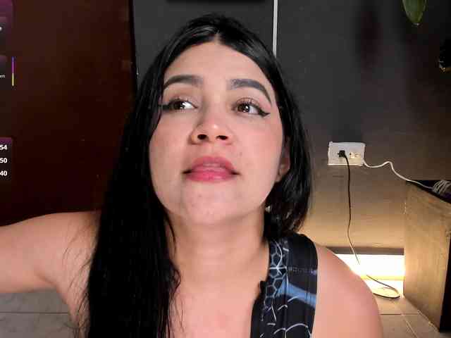 Emilyjhonson-1 webcam