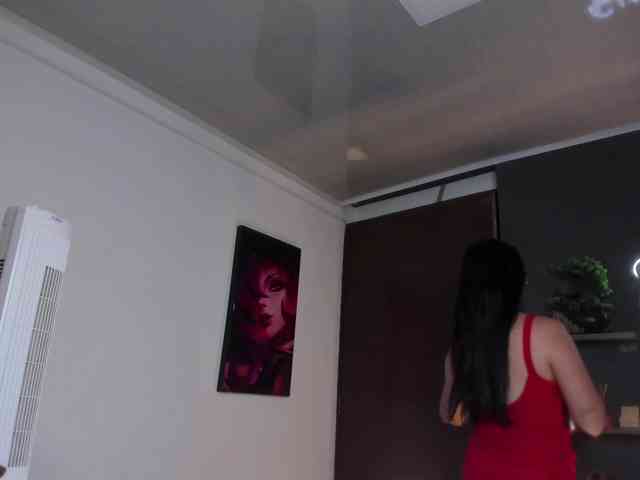 Emilyjhonson-1