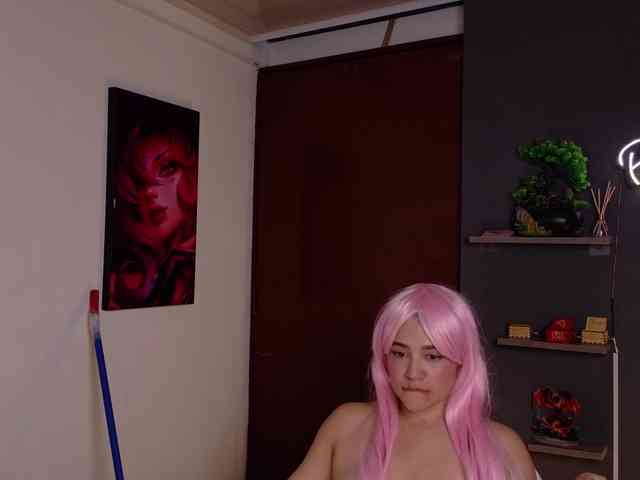Emilyjhonson-1