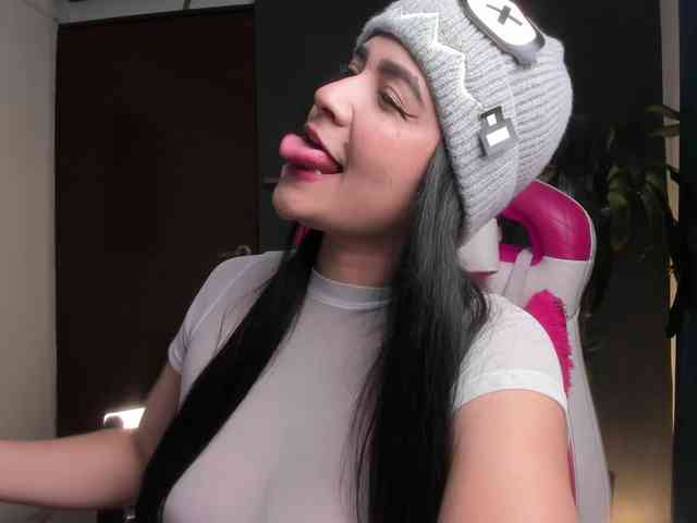 Emilyjhonson-1 webcam