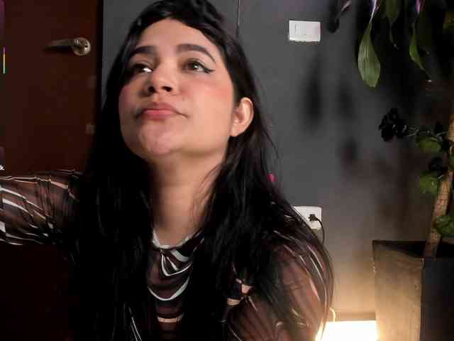 Emilyjhonson-1 webcam