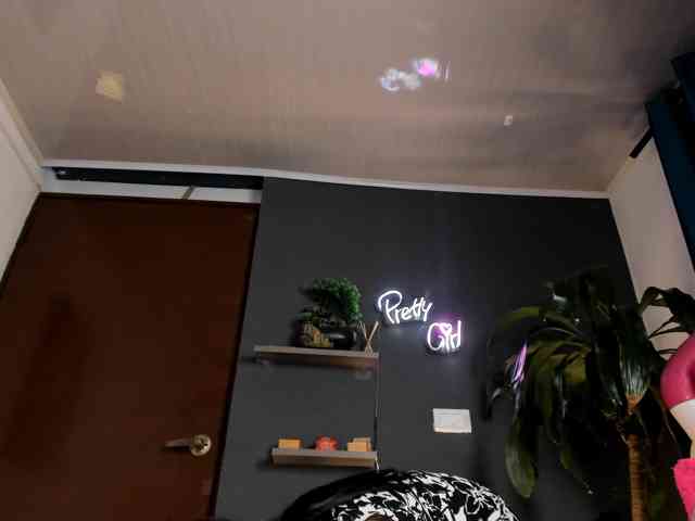 Emilyjhonson-1 webcam