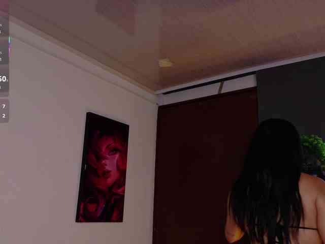 Emilyjhonson-1