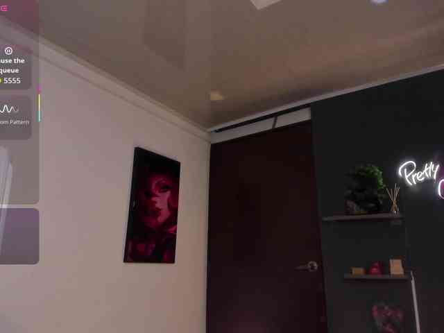 Emilyjhonson-1 webcam