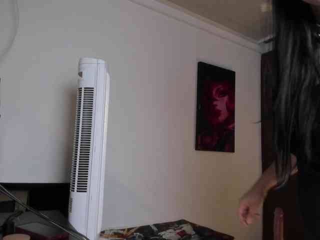 Emilyjhonson-1 webcam