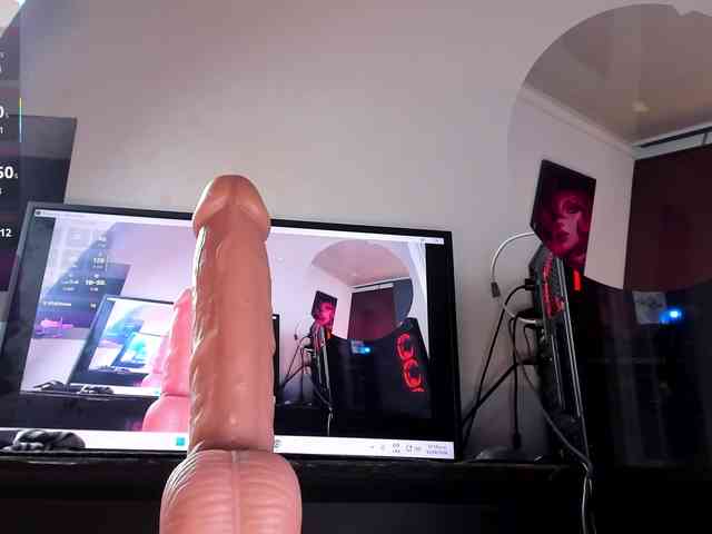 Emilyjhonson-1
